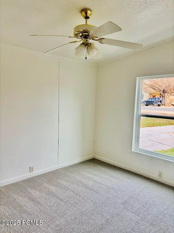 260 S 300 East, Heber City, UT 84032