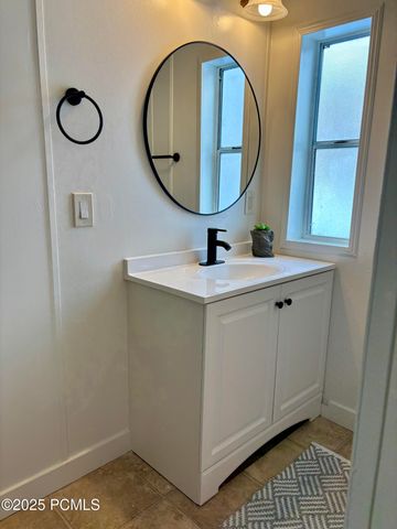 260 S 300 East, Heber City, UT 84032