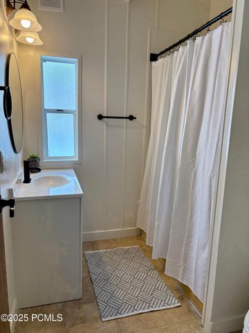 260 S 300 East, Heber City, UT 84032