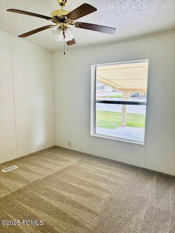 260 S 300 East, Heber City, UT 84032