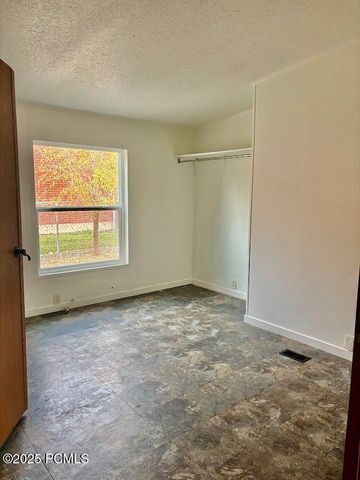 260 S 300 East, Heber City, UT 84032