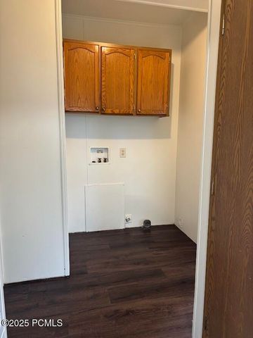 260 S 300 East, Heber City, UT 84032