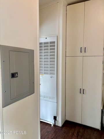 260 S 300 East, Heber City, UT 84032