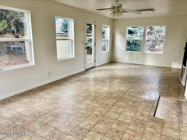 260 S 300 East, Heber City, UT 84032