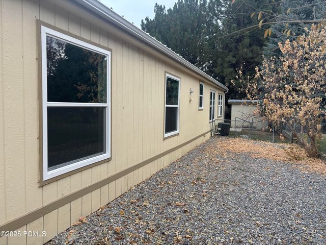 260 S 300 East, Heber City, UT 84032