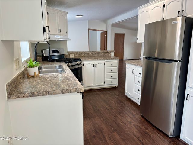 260 S 300 East, Heber City, UT 84032
