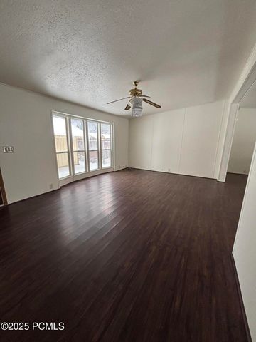 260 S 300 East, Heber City, UT 84032