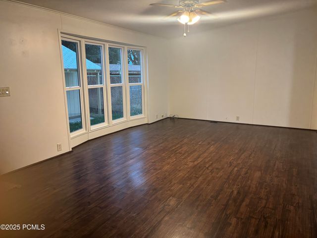 260 S 300 East, Heber City, UT 84032