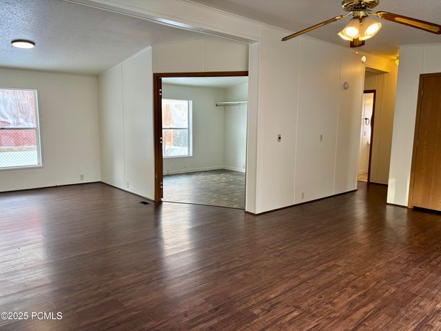 260 S 300 East, Heber City, UT 84032