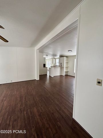 260 S 300 East, Heber City, UT 84032