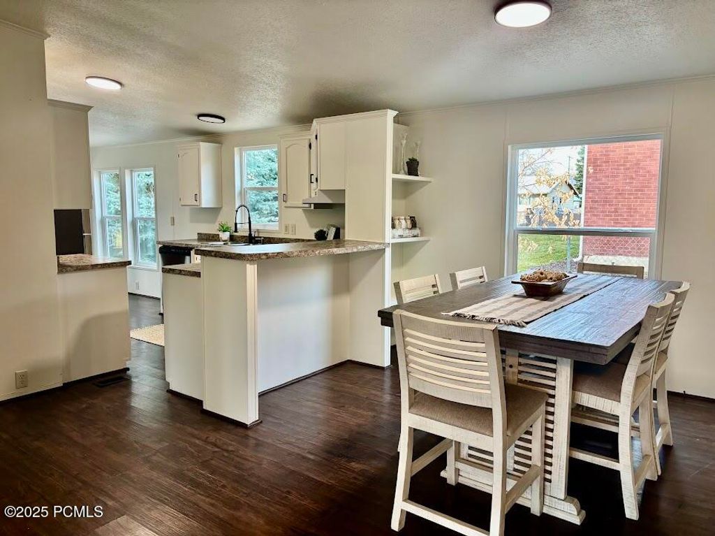 260 S 300 East, Heber City, UT 84032