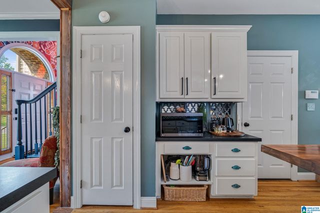 1223 EAGLE PARK ROAD, Birmingham, AL 35242