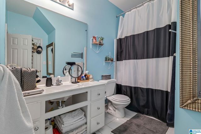 1223 EAGLE PARK ROAD, Birmingham, AL 35242