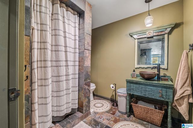 1223 EAGLE PARK ROAD, Birmingham, AL 35242