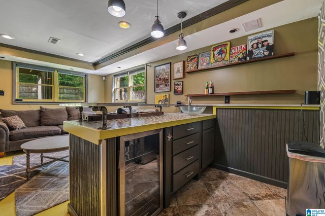 1223 EAGLE PARK ROAD, Birmingham, AL 35242