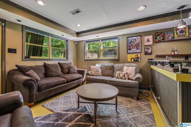 1223 EAGLE PARK ROAD, Birmingham, AL 35242
