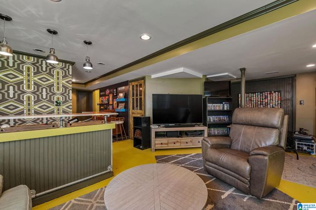 1223 EAGLE PARK ROAD, Birmingham, AL 35242