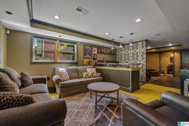 1223 EAGLE PARK ROAD, Birmingham, AL 35242