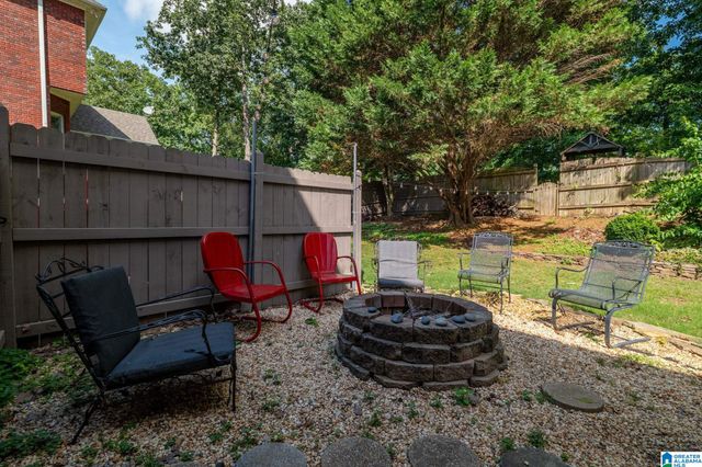 1223 EAGLE PARK ROAD, Birmingham, AL 35242