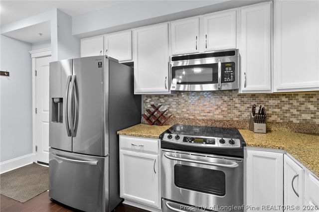 222 Glenwood Avenue 208, Raleigh, NC 27603