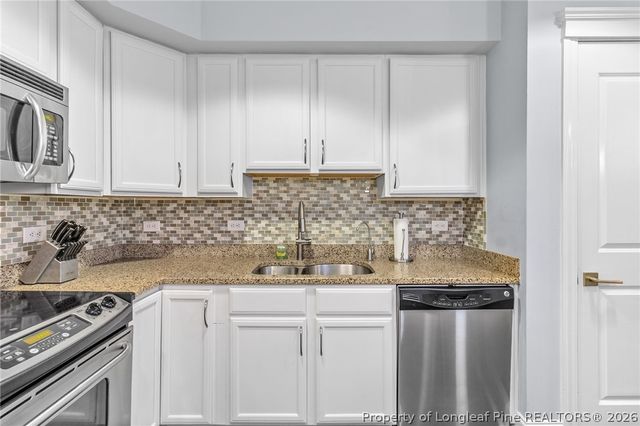 222 Glenwood Avenue 208, Raleigh, NC 27603