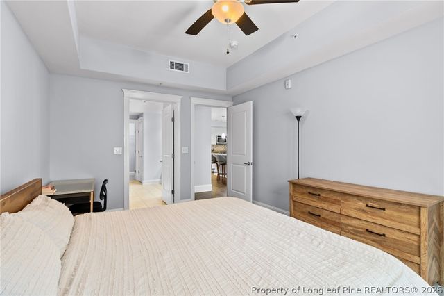 222 Glenwood Avenue 208, Raleigh, NC 27603