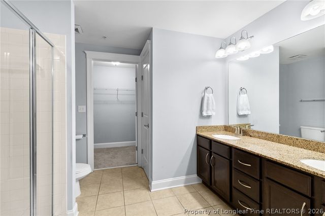 222 Glenwood Avenue 208, Raleigh, NC 27603