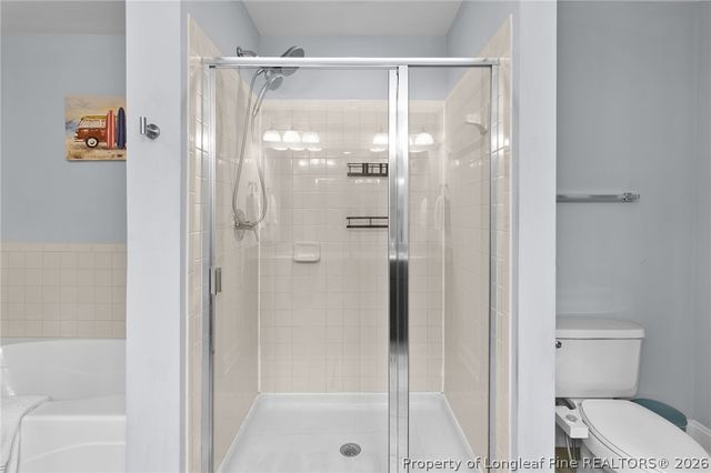 222 Glenwood Avenue 208, Raleigh, NC 27603