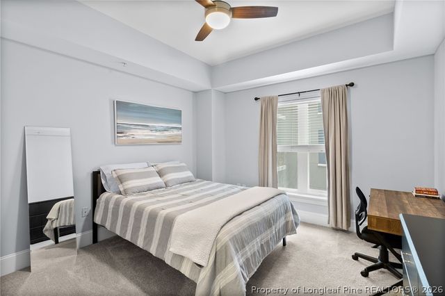 222 Glenwood Avenue 208, Raleigh, NC 27603