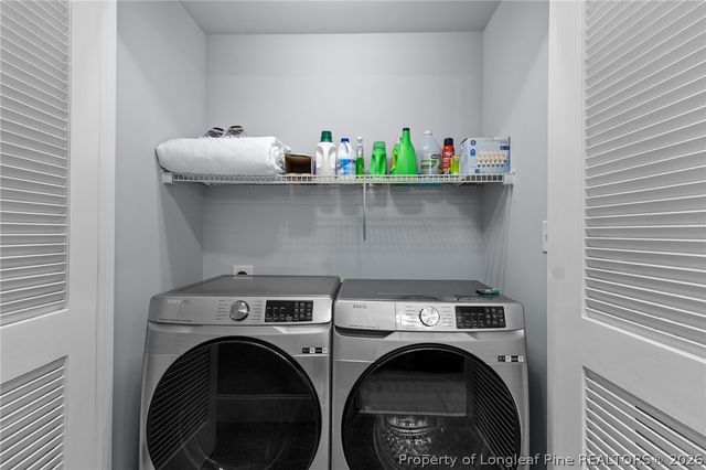 222 Glenwood Avenue 208, Raleigh, NC 27603