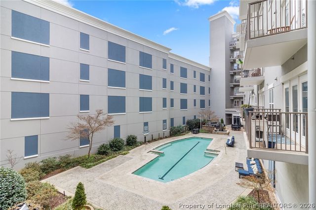 222 Glenwood Avenue 208, Raleigh, NC 27603