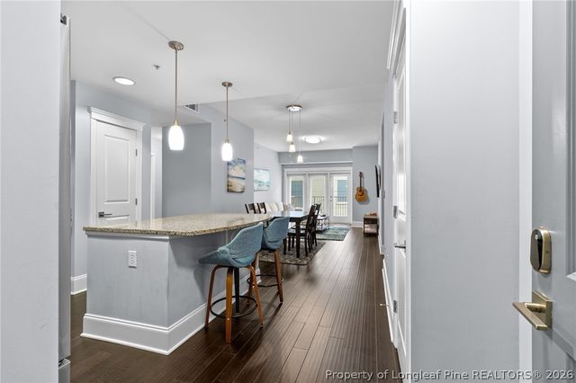 222 Glenwood Avenue 208, Raleigh, NC 27603