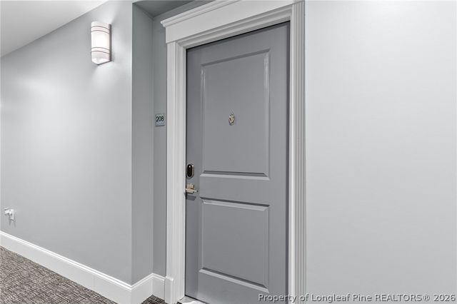 222 Glenwood Avenue 208, Raleigh, NC 27603