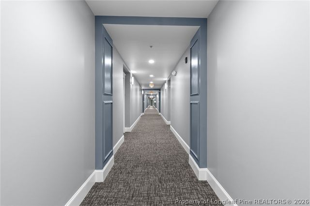 222 Glenwood Avenue 208, Raleigh, NC 27603