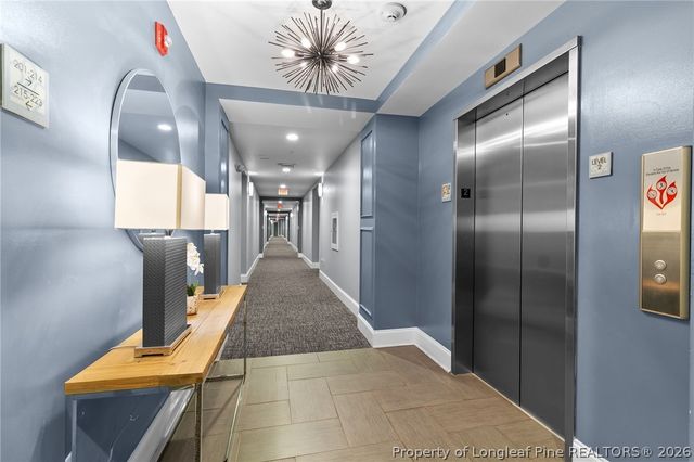 222 Glenwood Avenue 208, Raleigh, NC 27603