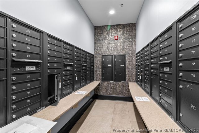 222 Glenwood Avenue 208, Raleigh, NC 27603