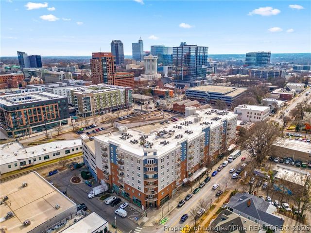 222 Glenwood Avenue 208, Raleigh, NC 27603