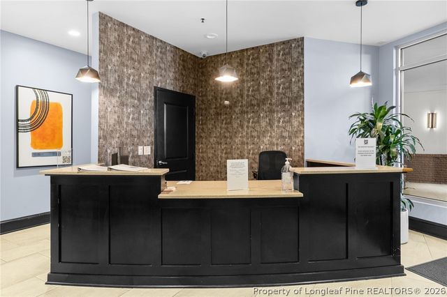 222 Glenwood Avenue 208, Raleigh, NC 27603