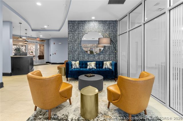 222 Glenwood Avenue 208, Raleigh, NC 27603