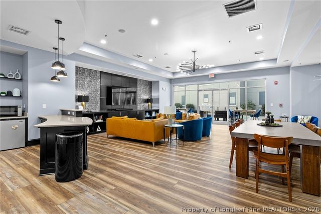 222 Glenwood Avenue 208, Raleigh, NC 27603