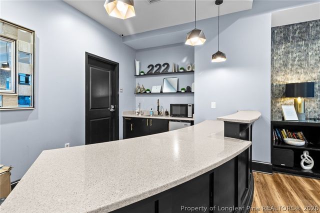 222 Glenwood Avenue 208, Raleigh, NC 27603