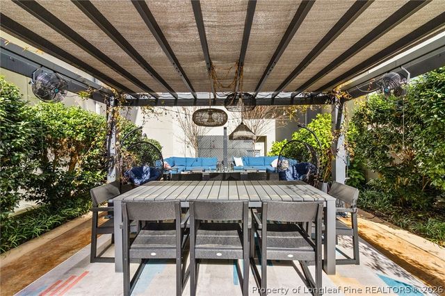 222 Glenwood Avenue 208, Raleigh, NC 27603