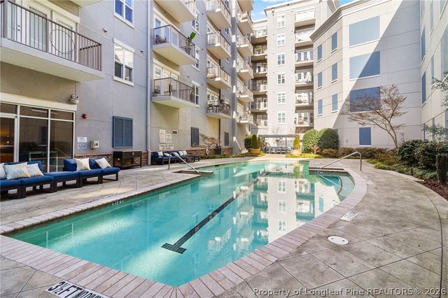 222 Glenwood Avenue 208, Raleigh, NC 27603