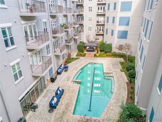 222 Glenwood Avenue 208, Raleigh, NC 27603