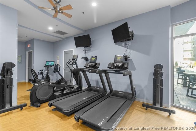 222 Glenwood Avenue 208, Raleigh, NC 27603