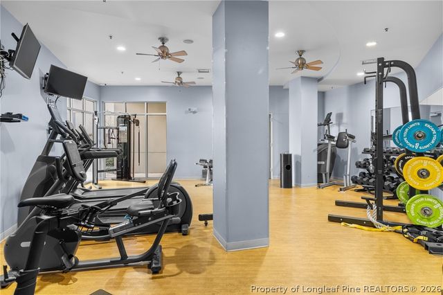 222 Glenwood Avenue 208, Raleigh, NC 27603