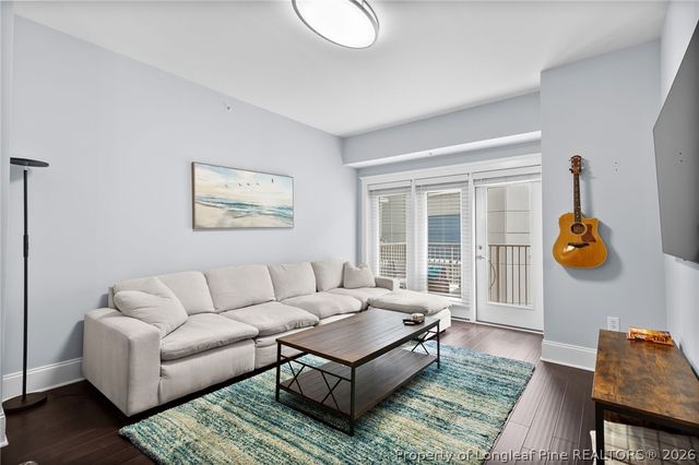 222 Glenwood Avenue 208, Raleigh, NC 27603