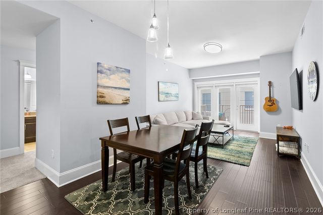 222 Glenwood Avenue 208, Raleigh, NC 27603