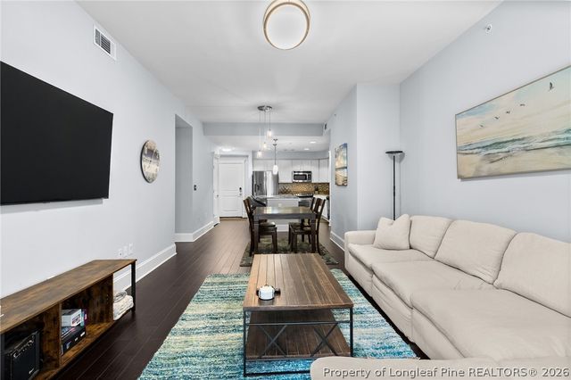 222 Glenwood Avenue 208, Raleigh, NC 27603