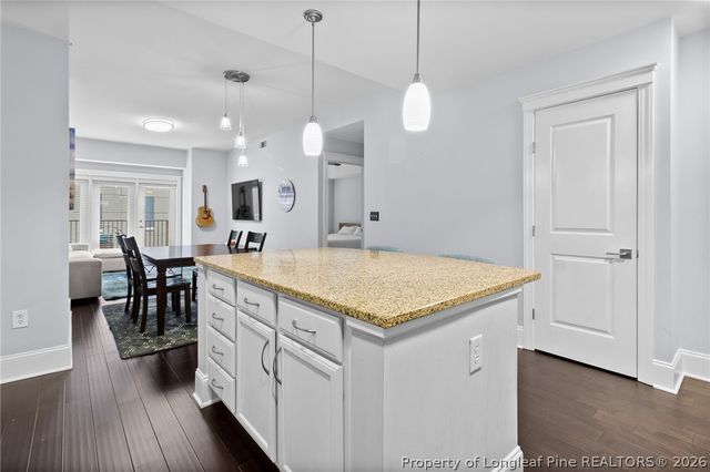 222 Glenwood Avenue 208, Raleigh, NC 27603